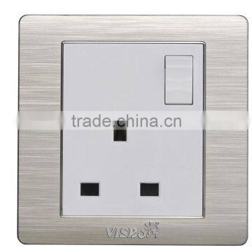 Universal Plug Socket&japan Power Plug Socket&power Plugs and Sockets