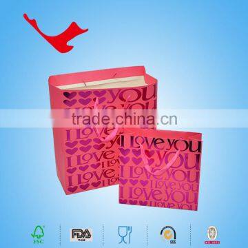 EAGL Competitive Price Small Metal Plate Logo