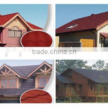 Prepainted Corrugated Roofing Sheets, Color Galvanized Corrugated Sheets, Corrugated Roofing