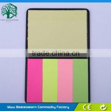 Memo Block, Custom Magnetic Notepads, Personalized Memo Pads