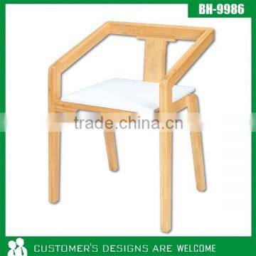 Dining Room Chair, Cheap Dining Chair, Wholesale Dining Chair