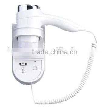 Hot selling Professional Wall Mounted Hair Dryer