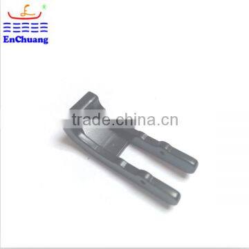 China Manufacturer High Quality Metal Stamping Parts photo-5
