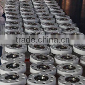 FLANGES/WECO FLANGES/FLANGE ASSEMBLY/API6A WELLHEAD