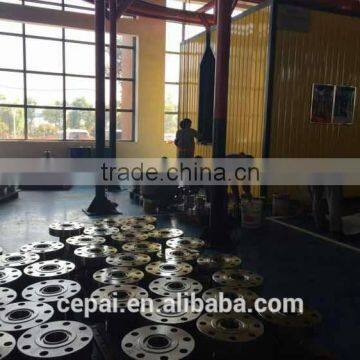 ADAPTER/TUBING HEAD ADAPTER/FLANGE/API6A WELLHEAD photo-2