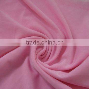 Sell Polyester Spandex and Nylon Spandex Fabric