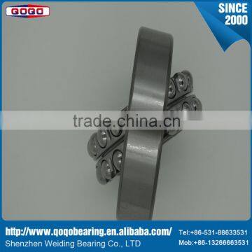 Thrust ball bearing with long life and cheap price for brass scrap price pot bearing supplier