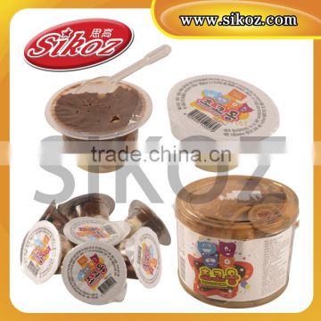 SK-Q231 choco cup