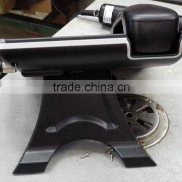 SC-988GWP-3G 3G Fixed Wireless Phone With WIFI Function photo-2