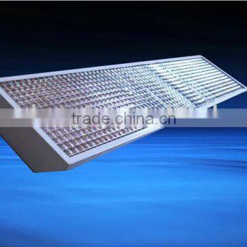 grille lamp 2x35w surface lamp(education lamp)