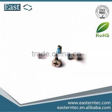 M1.6x3 M1.7*3 Screw photo-2