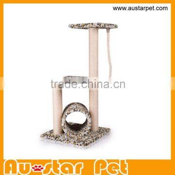 Cat Scratcher, Simple Cat Trees photo-2