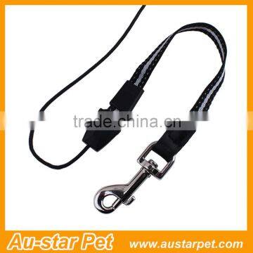 2016 Newest Wholesale in China Dog Supplies Pet Dog Retractable Leash photo-6