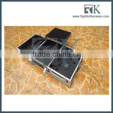 flightcase hardware with flight case manufacture 2014