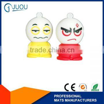 Wholesale 8GB Cute Model USB 2.0 Memory Flash Stick Pen Drive