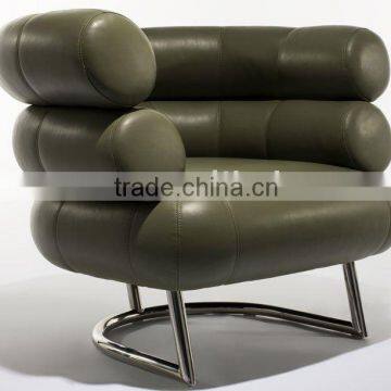 bibendum chair