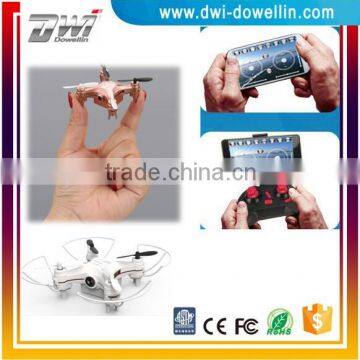 DWI X3 6Axis pokemon wifi drone toys