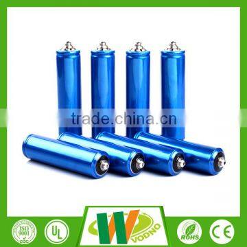 High quality lifepo4 battery 10ah 3.2v,lifepo4 rechargeable battery,electric battery