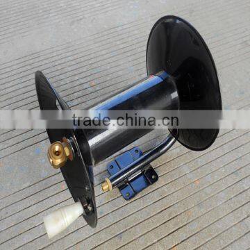 hardware spare parts home appliances parts refrigerator parts