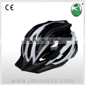 Bicycle Helmet Manufacturer Bicycle Helmet