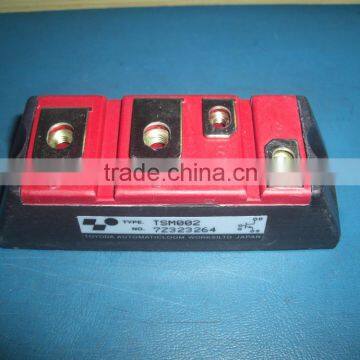 TSM002 Kingrole MODULE Electronis Component photo-2