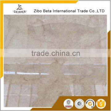 Prompt Delivery Cheap Micro Crystal Porcelain Tiles photo-3