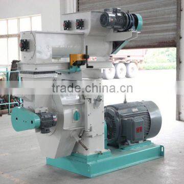 bamboo sawdust pellet making mills