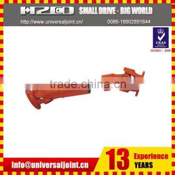 Amazon Auto Parts Oep Couplings photo-4