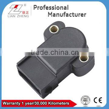 TPS Throttle Position Sensor 7173046 95BF9B989JB 40200307for FORD Courier/Escort/Fiesta/KA/Puma/Street KA