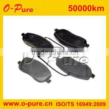 Pinarello Dogma 60.1 AND Dogma 2 Motorcycle Part