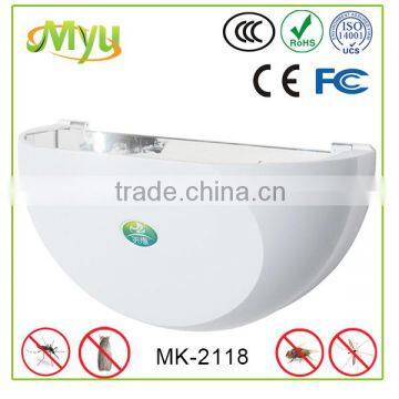 Top Selling Insect Killer Advanced Electric Mosquito Killer photo-4