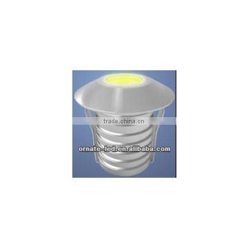 Inground Light LED Buried Light 1w 3W