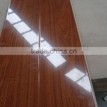 hdf Laminate Flooring