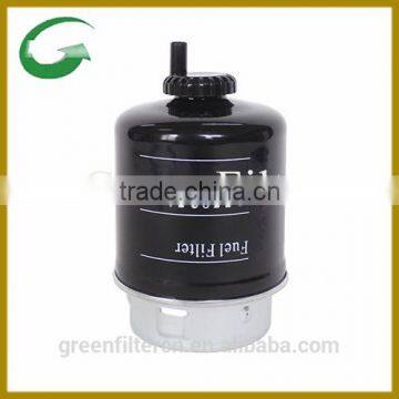 Fuel Water Separator - P550351