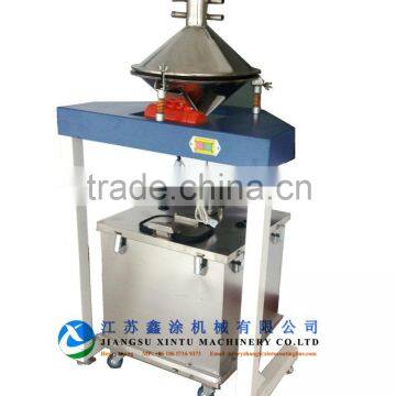 Manual Powder Recovery Sieving Equipment photo-2