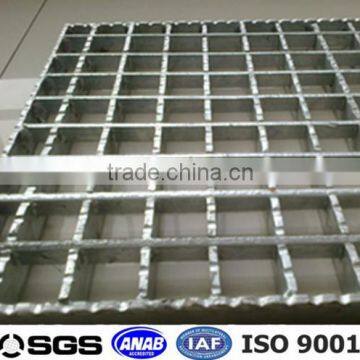 heavy duty serrated grating,heavy duty teeth grating