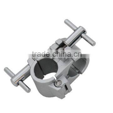 Music Instrument Electronic Drum Rack Taiwan Wholesale photo-2