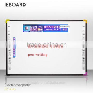 I E BOARD interactive electronic whiteboard,teaching aids,education supplies