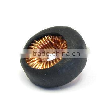 choke core coil inductor 100mh