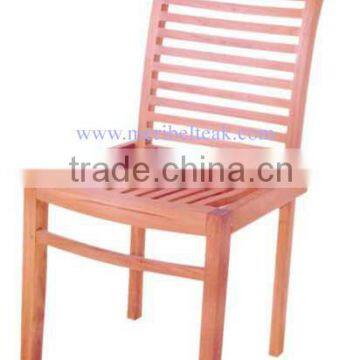 Indonesia Furniture - MOXC 010 - Teak Furniture