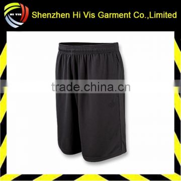 wholesale breathable custom mens gym pants