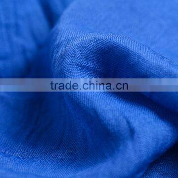 New Fashion Winter Pure Women Scarf Long Cotton Candy Colors Shawl Warm Soft Women Muffler photo-2