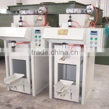 Packing Machine, bagging machine