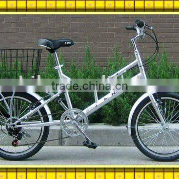 2011 Flexible City Bike /bicycle/road Bike/bicycel/mtb Bicycle