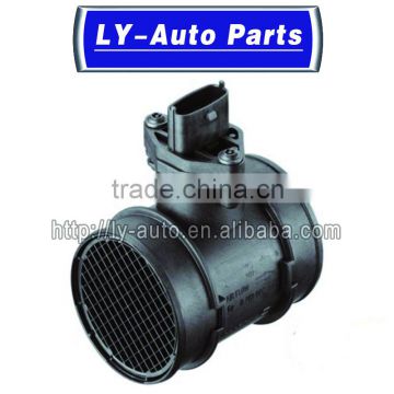 MASS FLOW AIR SENSOR FOR HYUNDAI TRAJET SANTEFE 28164-27000