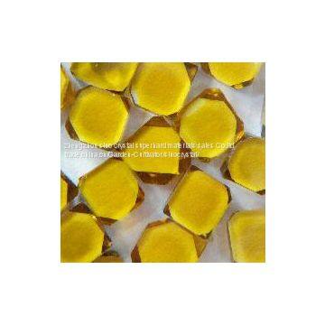 Large Sizes Single Crystal Plate Synthetic Diamond Use in Industrial Cutting Tools/dressing Tools and so on photo-3