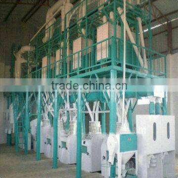 gram flour machine,coconut flour machine,maize flour mill machine