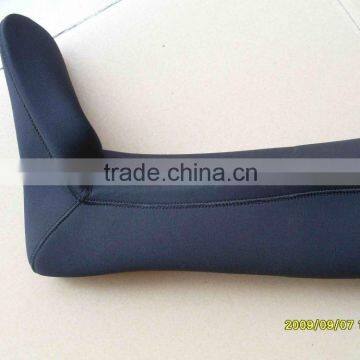 Neoprene Lightweight Safety Shoes photo-5