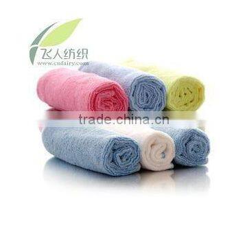 Promotional Microfiber Kitchen Towel,Hand Towel,Magic Terry Towel