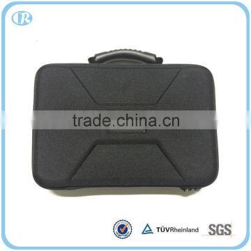 Custom Design Durable Eva Tool Kit Case